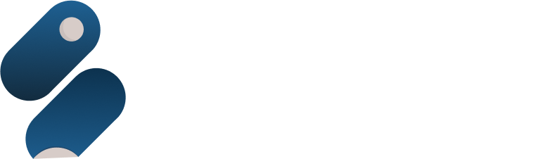 sobatscaleup.com